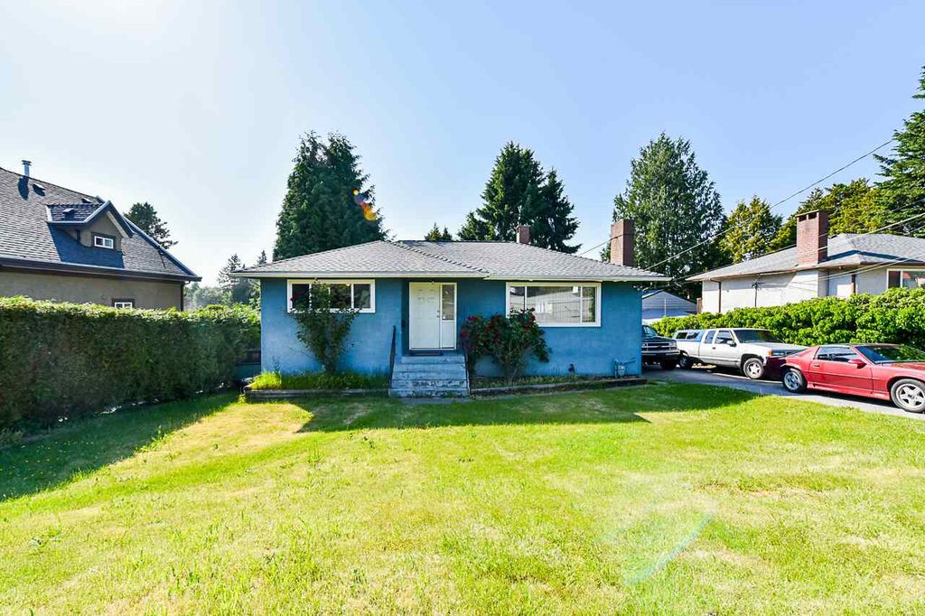 listing image 1103189100219491260
