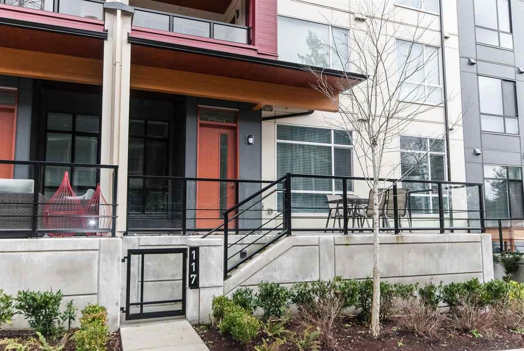 listing image 1102104503724286364