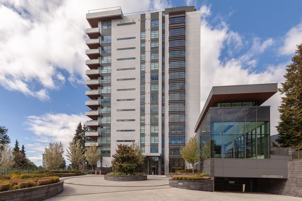 listing image 1102057142011982140