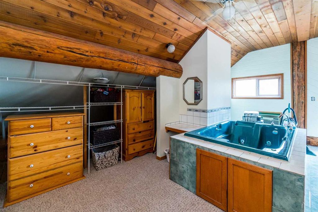 listing image 1100534262021709591