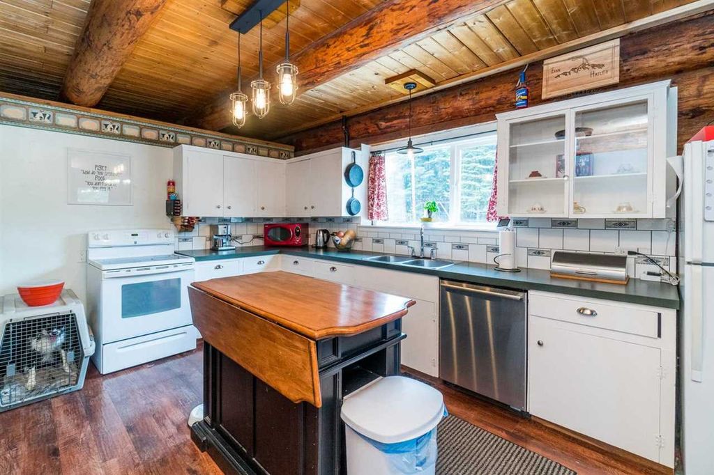 listing image 1100051457972253677