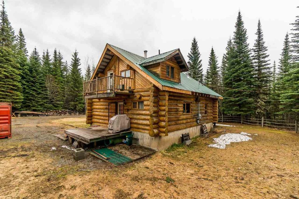 listing image 1108257083725017511