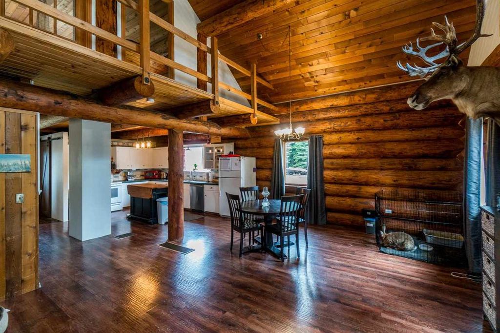 listing image 1109735065970459662