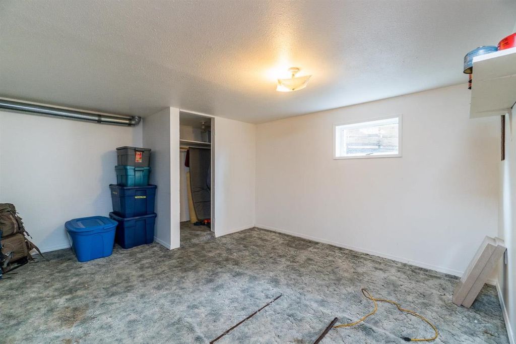 listing image 1108731791520852380