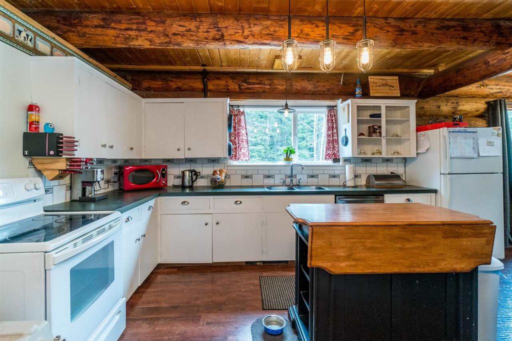 listing image 1100947812234860062