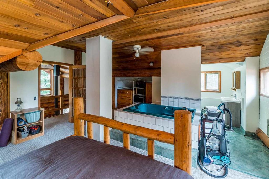 listing image 1104834179534345196