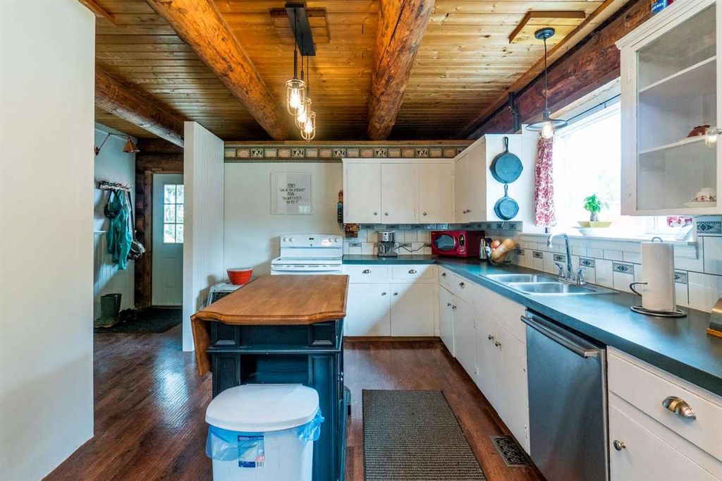 listing image 1102790239651661711