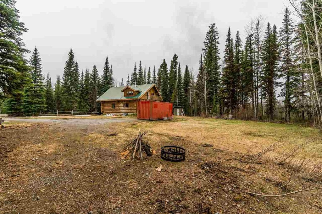 listing image 1102330914090579947