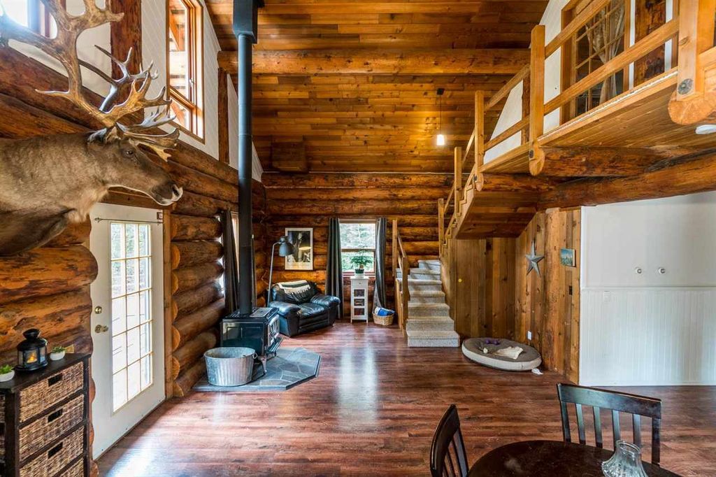 listing image 1103989787671316439