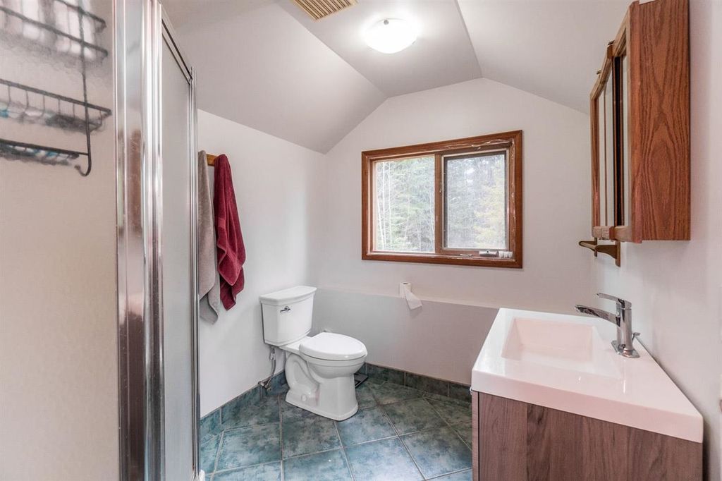 listing image 1107087861145613980