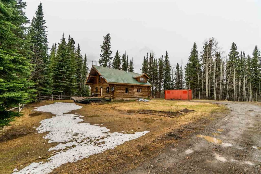 listing image 1104805538852987008