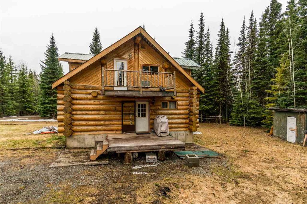 listing image 1100872923267020997