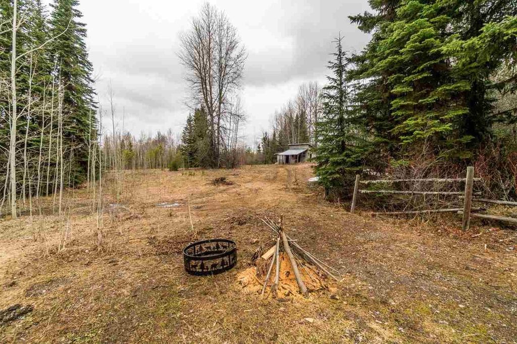 listing image 1105586301541942975