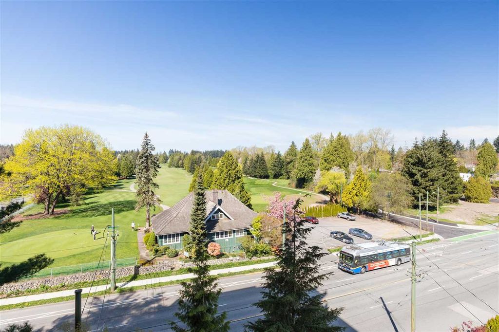 listing image 1105836766613949137