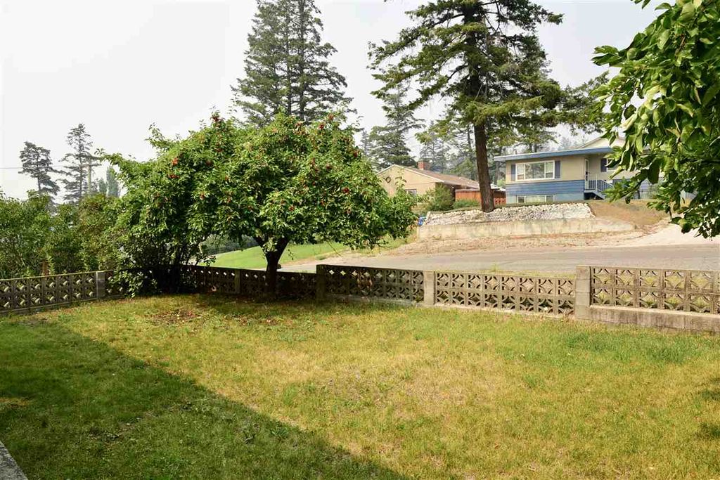 listing image 1106991375655856996