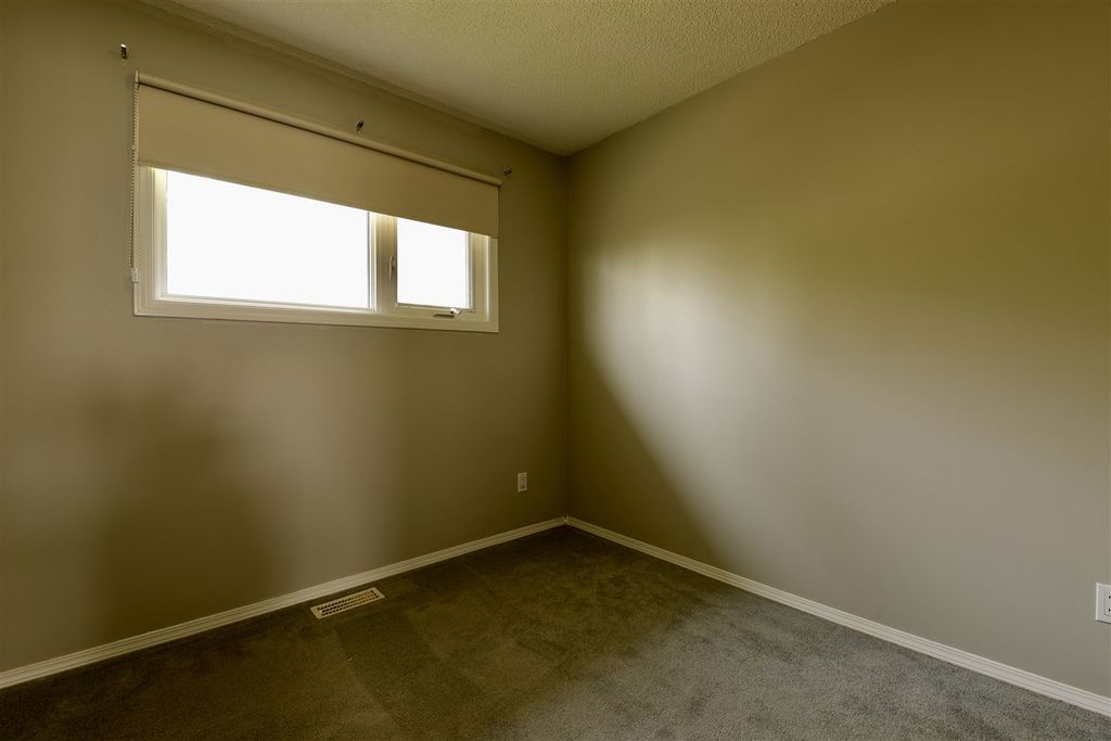 listing image 1105034253470714275