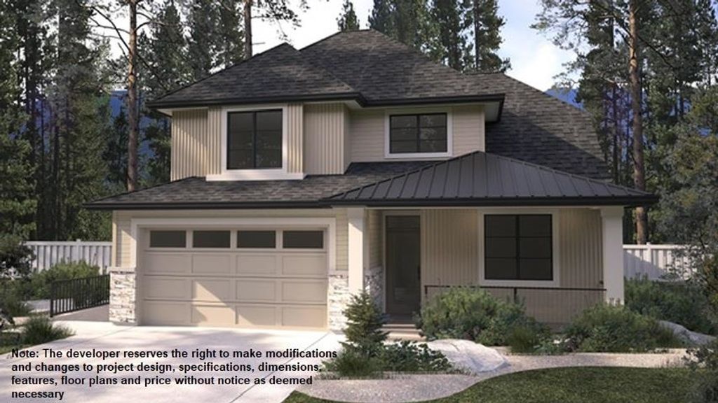 listing image 1108864221614544711