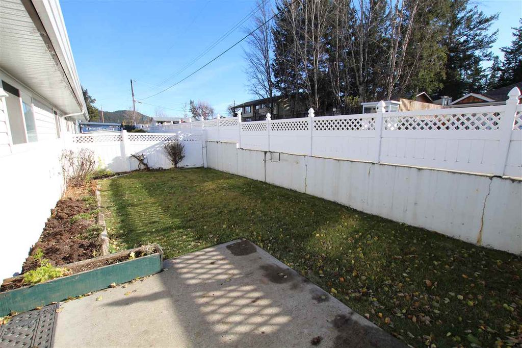 listing image 1101864178872527524