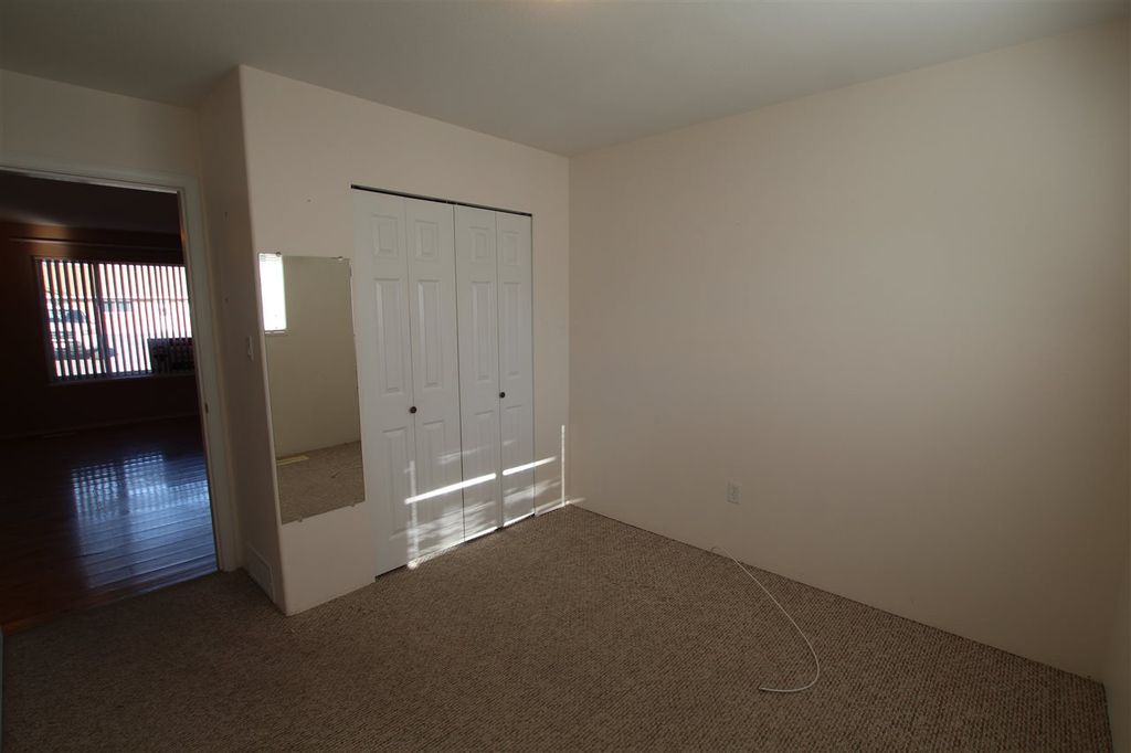 listing image 1103405346818541362
