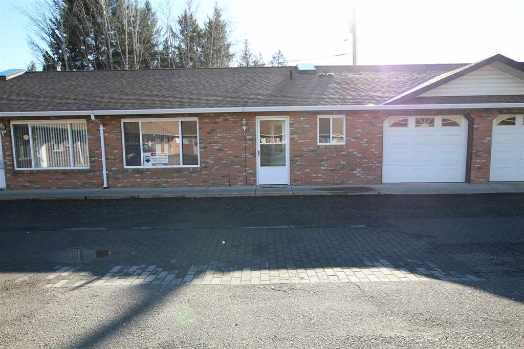 listing image 1101107297907942556