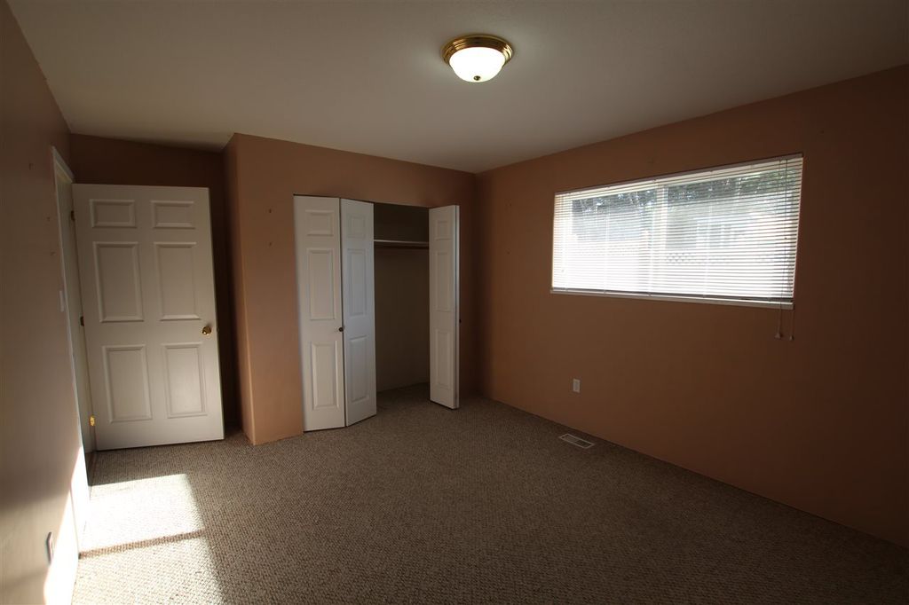 listing image 1101434612941897683