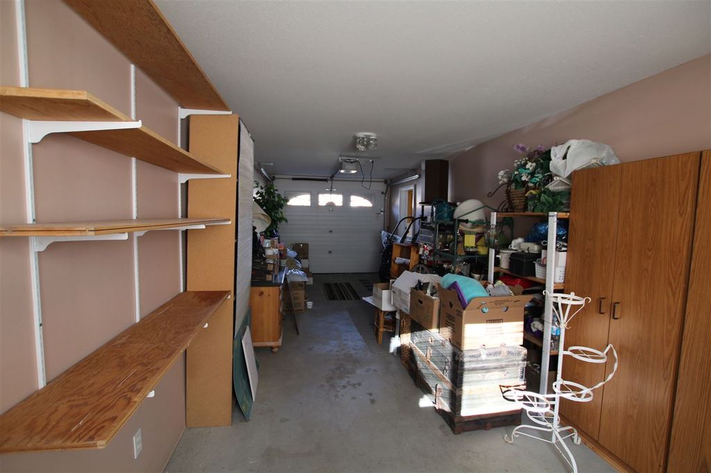 listing image 1109286329518574373