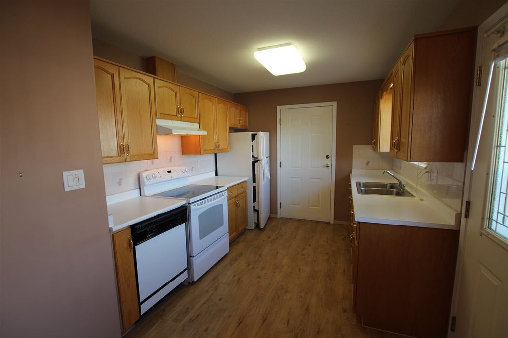 listing image 1105003066036401616
