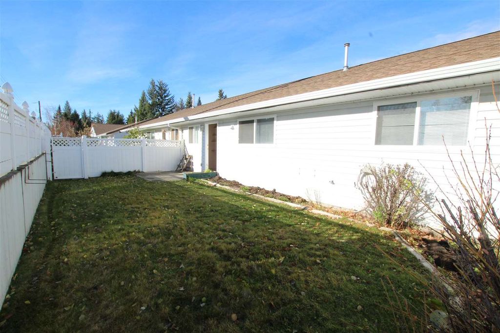 listing image 1109151875302566957