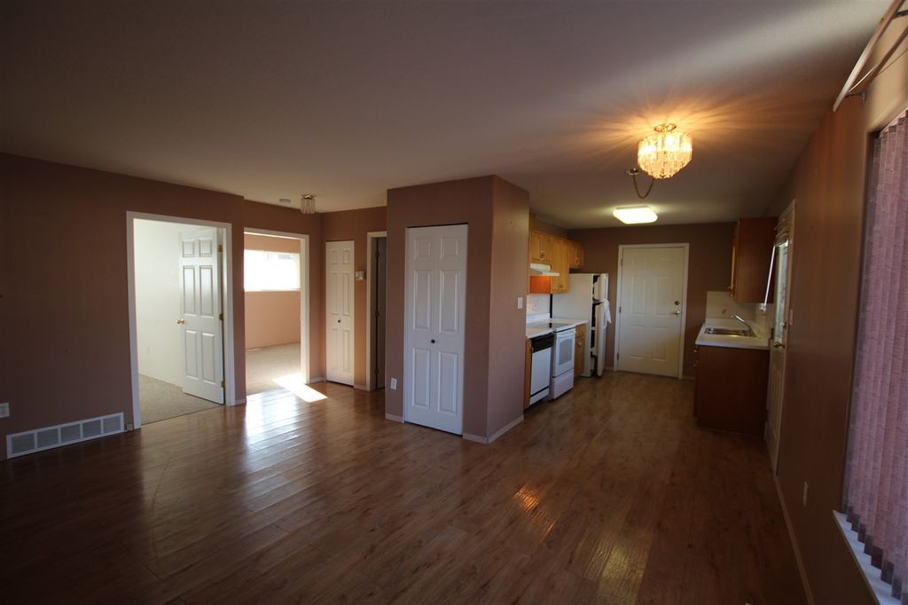 listing image 1100987405555931552