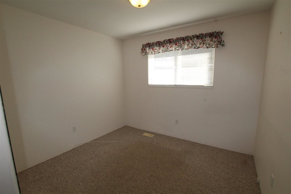 listing image 1106548091480897948