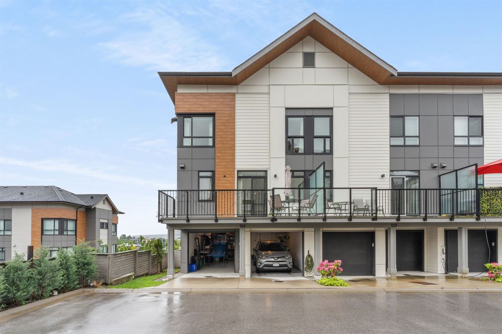 listing image 1108771241918480358