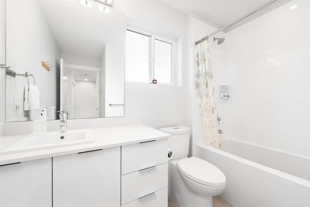 listing image 1101167229969705174