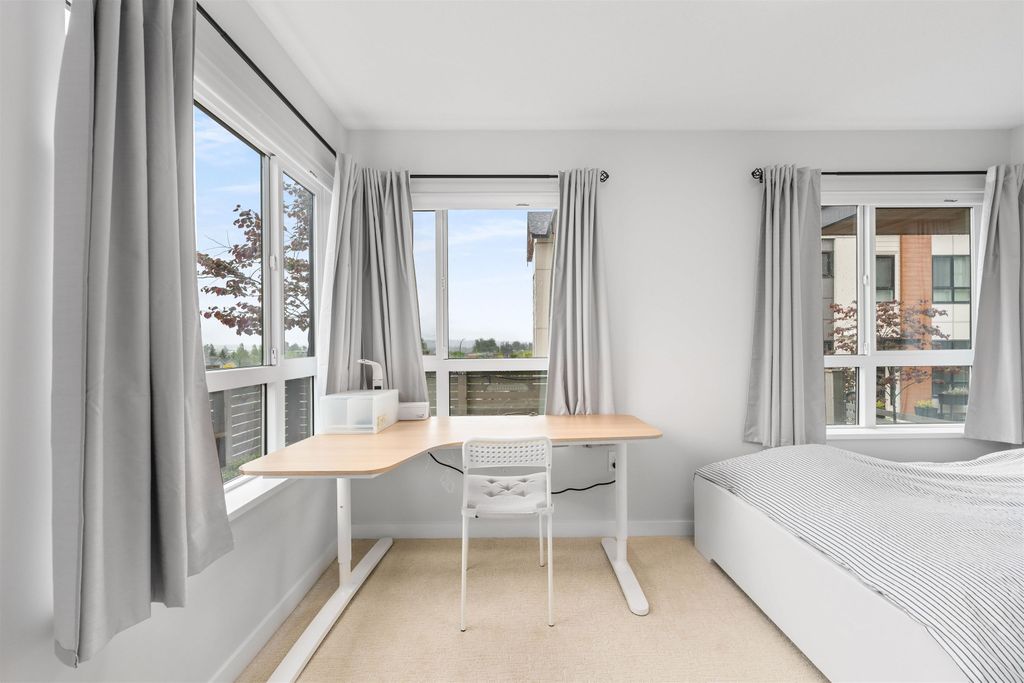 listing image 1108673446062759123