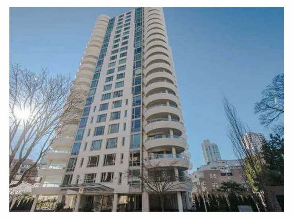 listing image 1104227434714956712