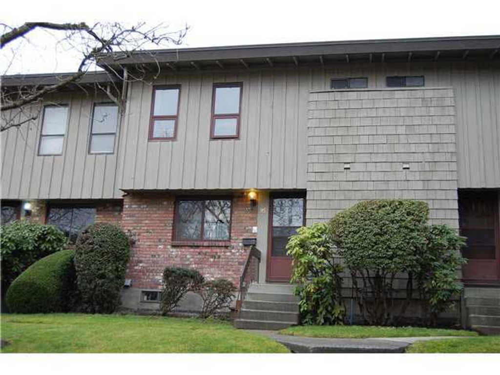 listing image 1103744768155076889