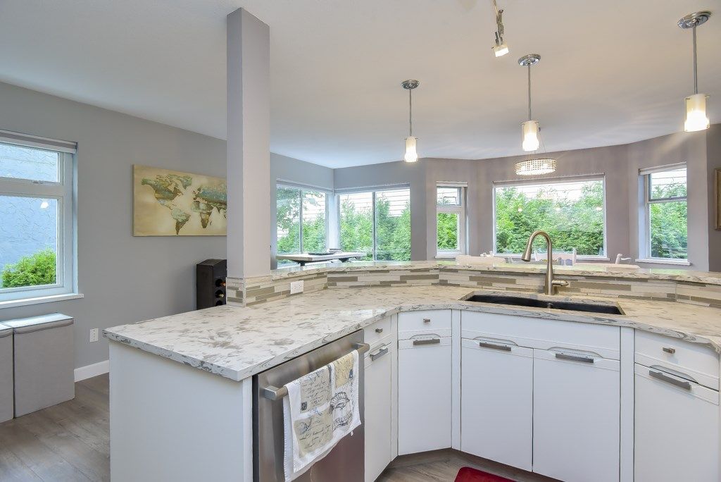 listing image 1103632336226523015