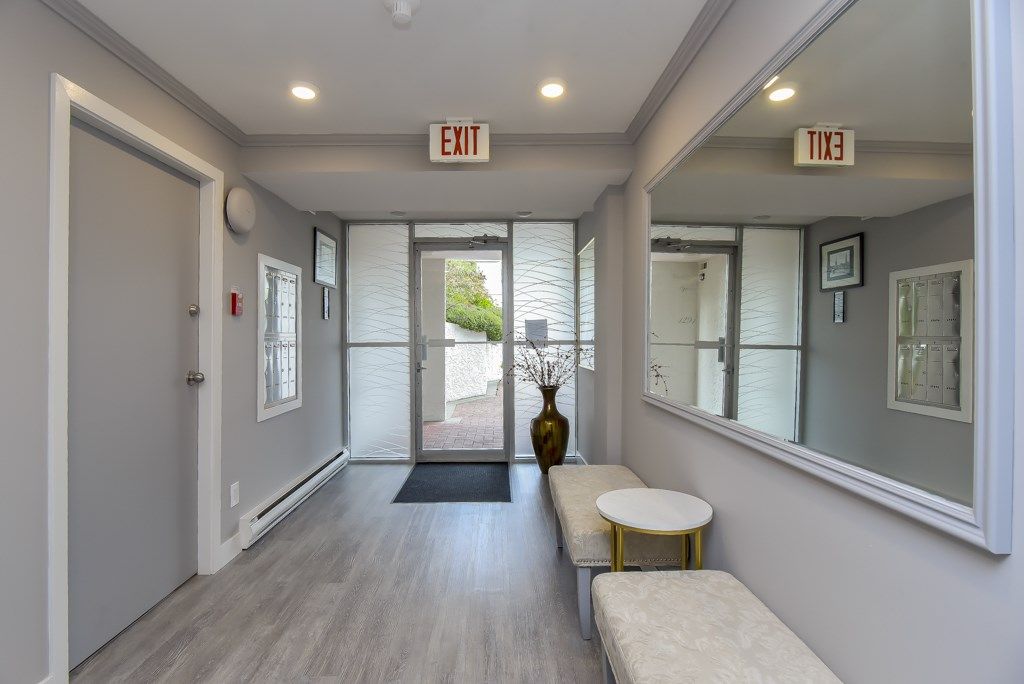 listing image 1107033772625807659