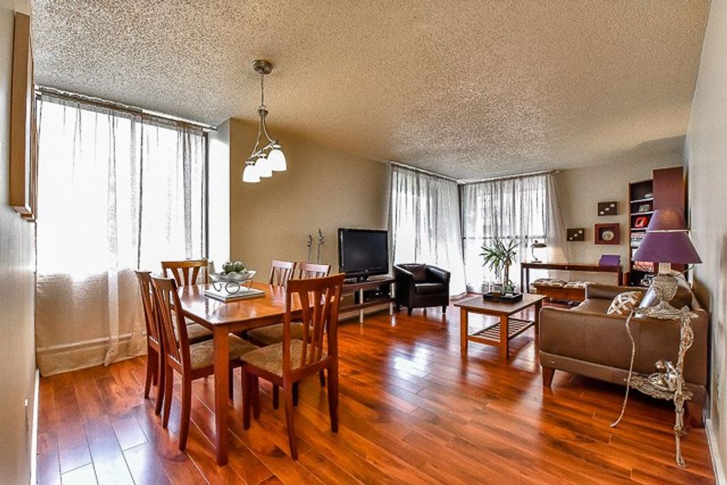 listing image 1108891222175519435