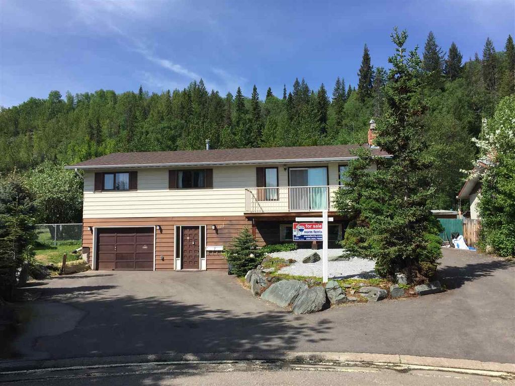 listing image 1106932831788026034