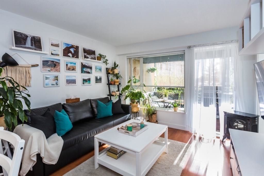 listing image 1107224242316595305
