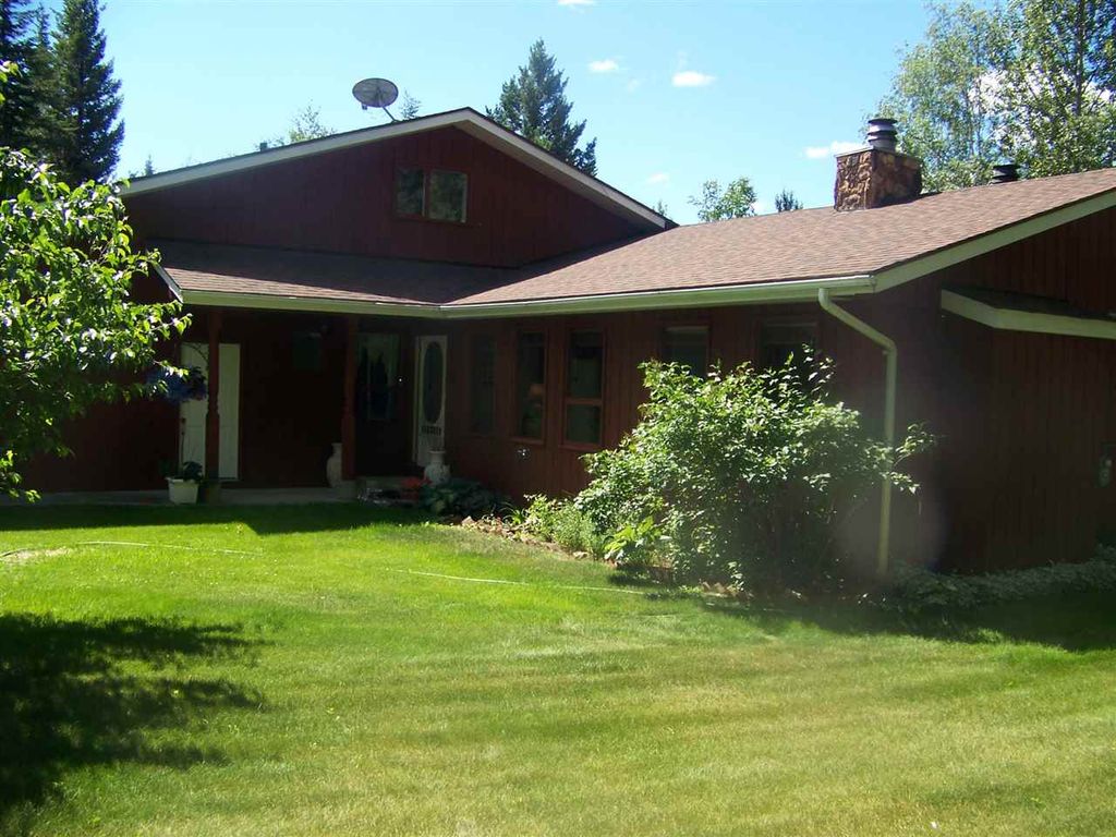 listing image 1102089914393305842