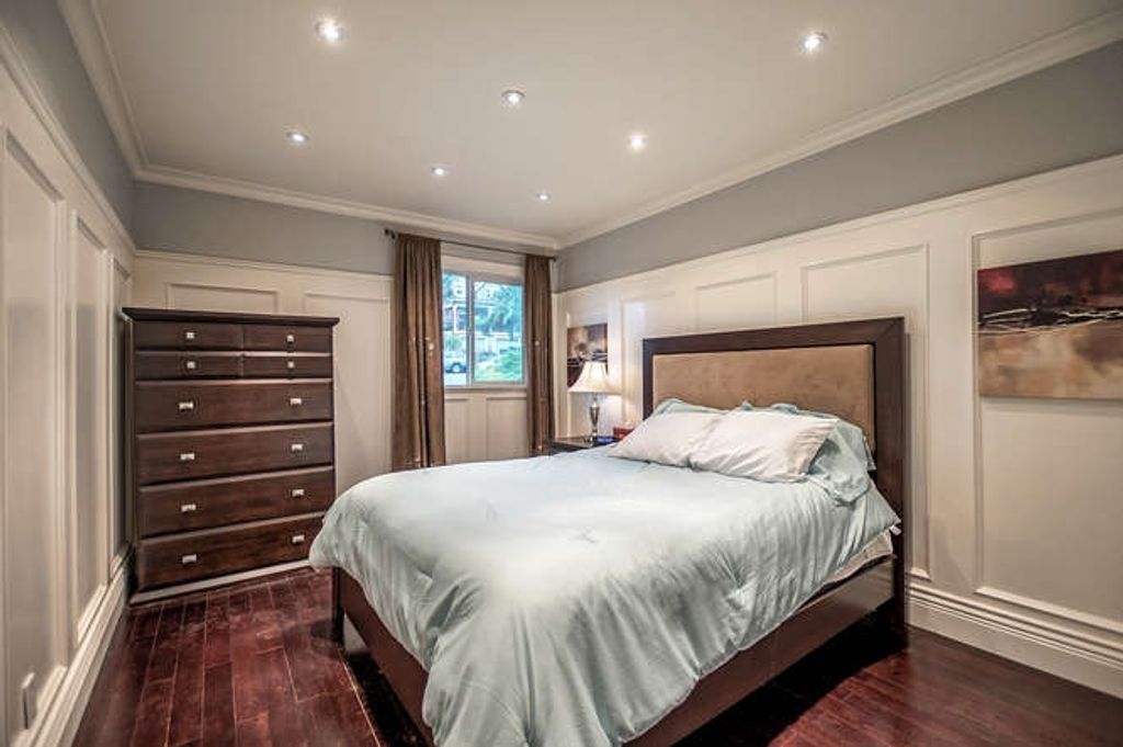 listing image 1101911846739913865