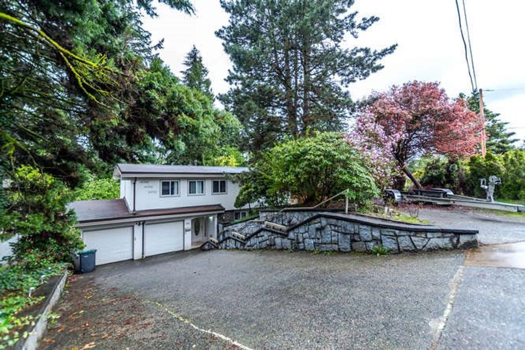 listing image 1100643172242320582
