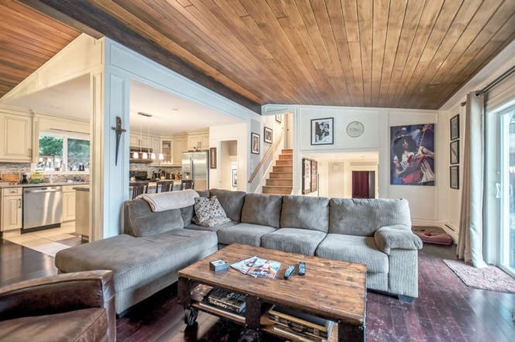 listing image 1101701625006324687