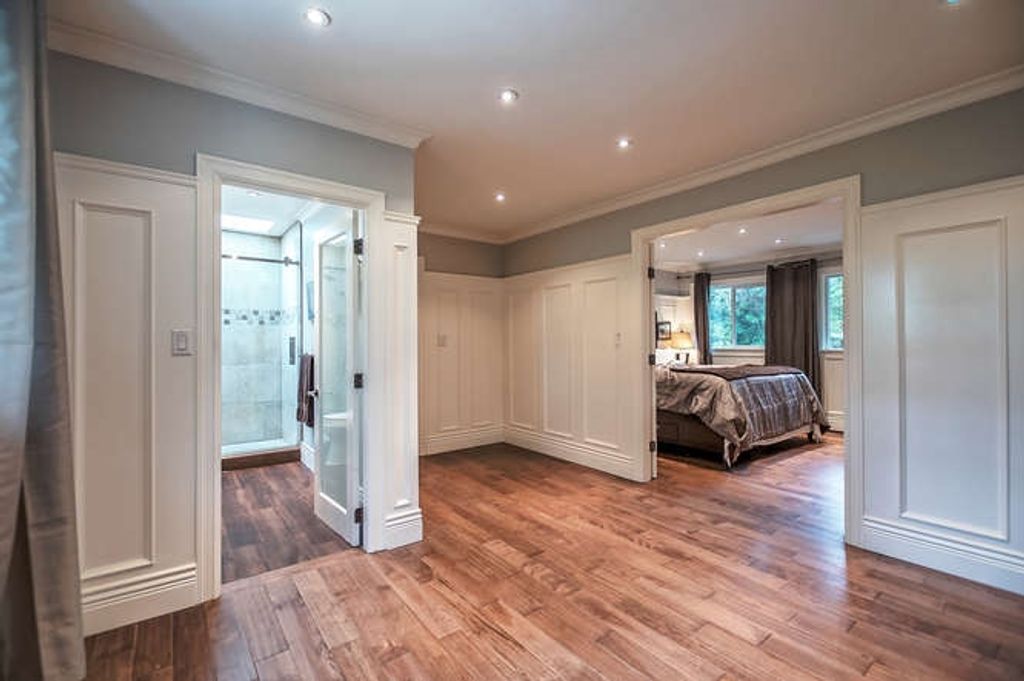 listing image 1102498693388098725