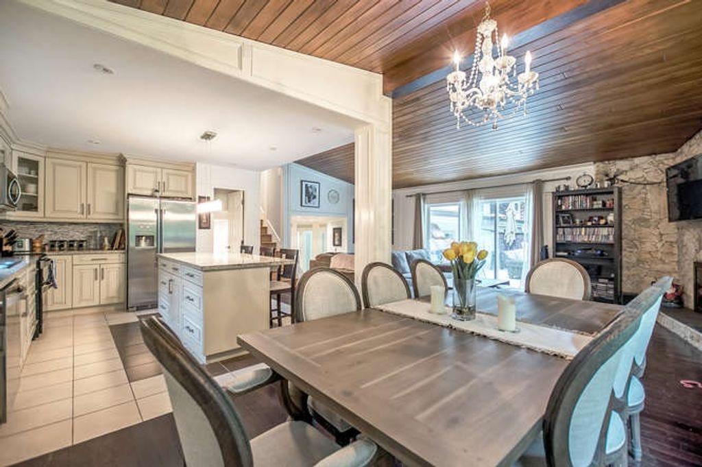 listing image 1102280939838308609