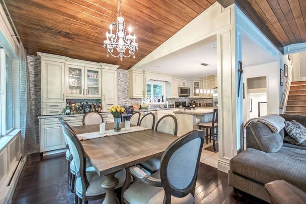 listing image 1101651235488737112