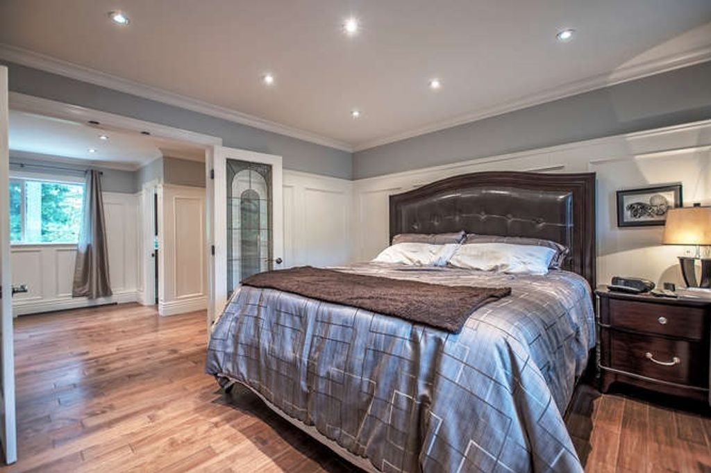 listing image 1105328901102055579