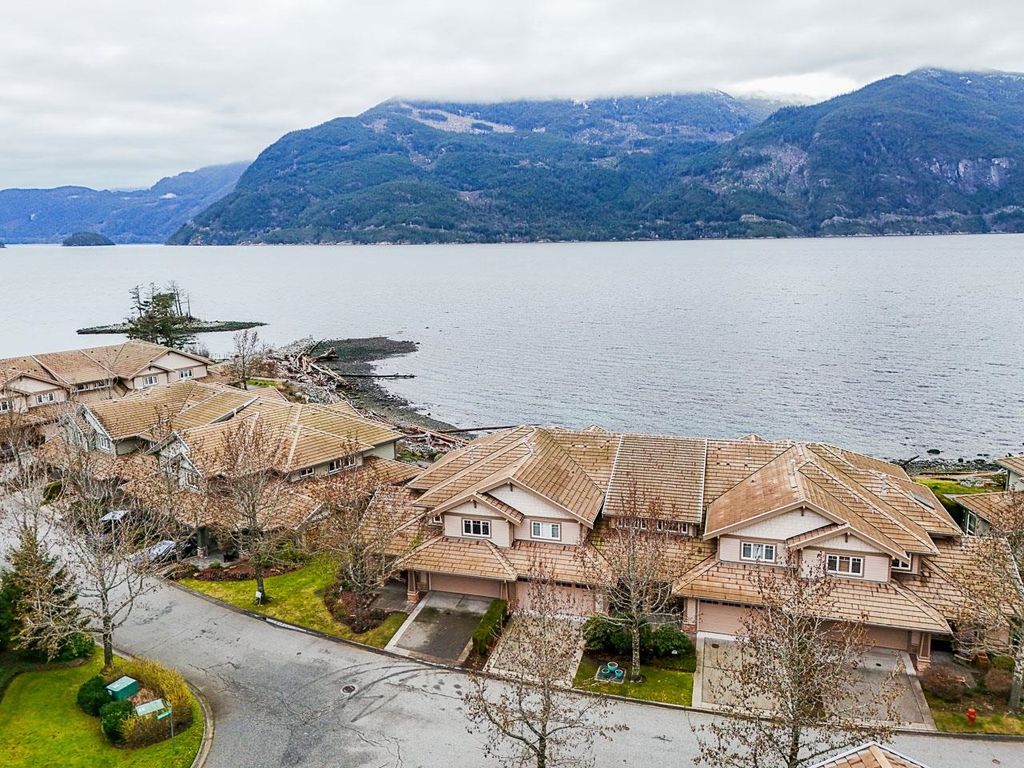 listing image 1104857340372096312