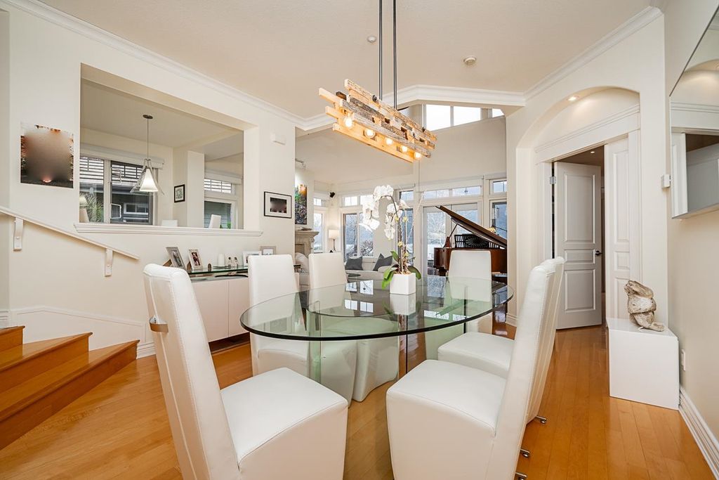 listing image 1108301501401824285